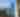 Downtown Oklahoma City skyline