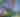 Events in the Pocono Mountains