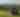 Glamping pods and campsite at Newlands Holiday Park in Dorset