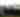 Group of Amish | Shipshewana