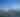 Toronto skyline under sunny summer skies