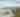 Newport Cliff Walk New Summer 2022