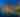 Skyline Zoom Background