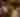 Christkindlmarket Returns to Aurora's RiverEdge Park in 2026
