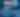 NATJA Marketing Award Announcement