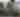 Video Thumbnail - youtube - Pocono Mountains - Eventful