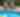 Lazy River at L'Auberge Casino Resort