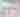 The text "General Admission" is layered on top of a transparent photo of a band performing on stage