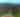 A hiker looks out over the Pocono Mountains along the Appalachian Trail