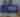 IGLTA 2025 Palm Springs Convention Updates
