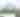 community header