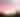 Civana Sunset Over Pool Header