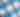 Fall/Winter 2024-2025 Banner