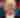 people---lamar-hunt