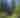Hiking on a trail at Isle Royale National Park, located in the Upper Peninsula of Michigan