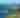 Wilmington riverfront and skyline