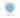 FB logo