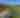 Athol Biking - Around the Mountains Cycle Trail