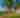Harborwalk at Gilchrist Park in Punta Gorda, Florida