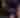September 2025 Concerts & Events