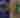 July 2025 Concerts & Events Banner