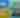 July 2025 Concerts & Events Banner