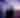 Father holding daughter up to holiday lights on ceiling at Columbus Zoo's Wildlights
