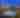 Artistic Columbus Skyline