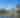 Kayak and paddle boarding on Scioto River