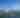 Toronto skyline under sunny summer skies