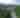 Summer-Cityscape