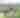 End of Summer Header