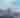 Annapolis Boat Shows 2025