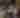 Image of people in Renaissance era clothing dancing at the Maryland Renaissance Festival