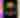 SOS August 2025 Banner