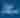 WEHO logo