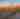 Richmond Skyline