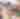 Influencer/Content Creator