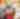 The Swiss Bakery and Pastry Shop - OBVFX - April Greer - Oktoberfest - German culture