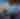 ViVa Vienna! Summer Festivals - OBVFX - April Greer