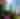 Meadowlark Gardens - Spring - Tulips - Charlotte Geary - OBVFX