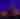 Town of Vienna Carnival - AG - OBVFX