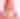 Paris new header