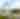 Tysons - Metrorail - Aerial - Urban - OBVFX - April Greer