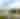 Tysons - Metrorail - Aerial - Urban - OBVFX - April Greer