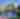 The Historic Cavalier Hotel