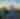 JW Marriott Reston Station - RVE Press Photos - Hotels - Reston