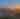 Sacramento Skyline