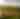 GPS_Scenic_04