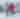 A mother and a daughter ice skate in the snow holding hands